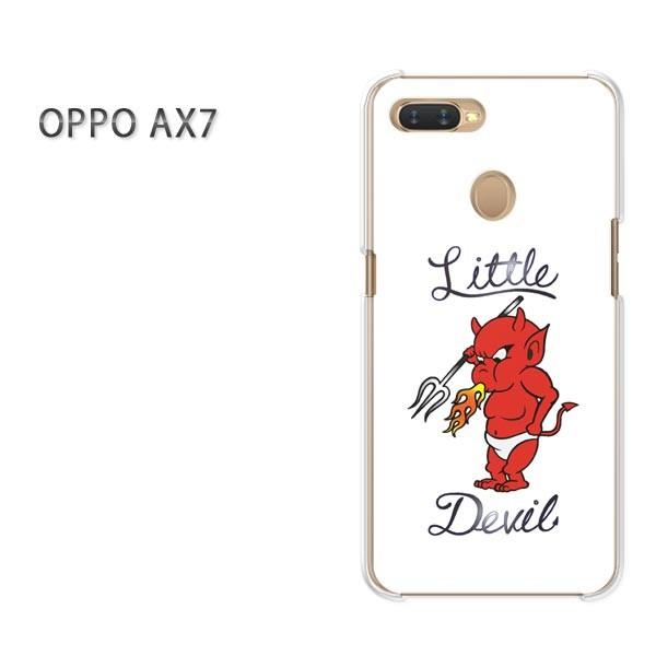  AX7 P[X Jo[ OPPO yVoC fUC 䂤pPbg EVvij/ax7-pc-ne404