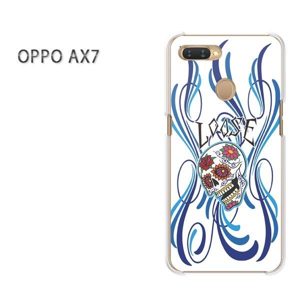  AX7 P[X Jo[ OPPO yVoC fUC 䂤pPbg hNEtAiu[j/ax7-pc-ne407