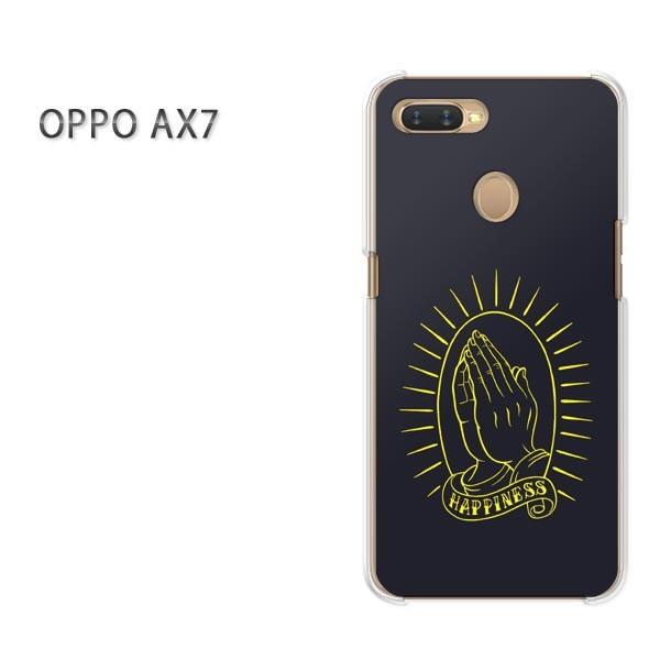  AX7 P[X Jo[ OPPO yVoC fUC 䂤pPbg nslXEVvij/ax7-pc-ne419