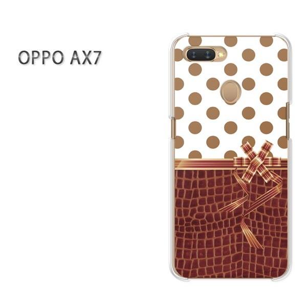 AX7 P[X Jo[ OPPO yVoC fUC 䂤pPbg hbgE{iuEj/ax7-pc-ne426