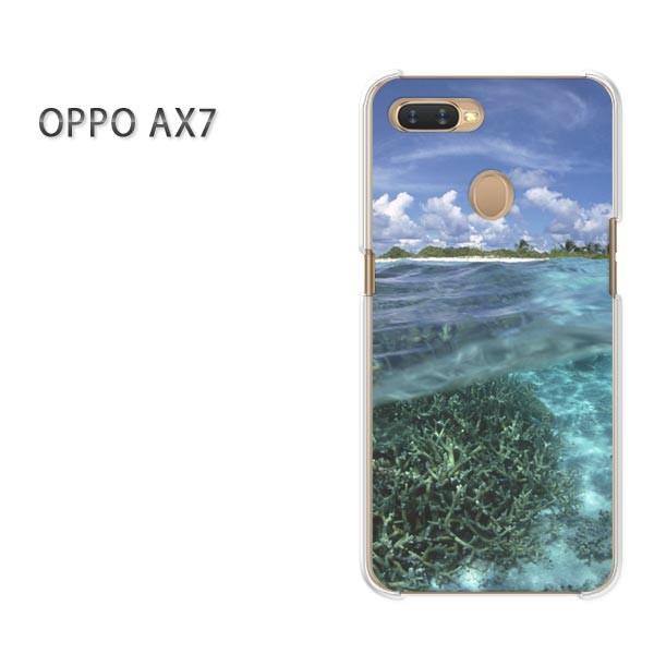  AX7 P[X Jo[ OPPO yVoC fUC 䂤pPbgVvEC(u[)/ax7-pc-new0001