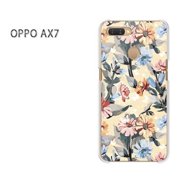  AX7 P[X Jo[ OPPO yVoC fUC 䂤pPbg(x[W)/ax7-pc-new0005