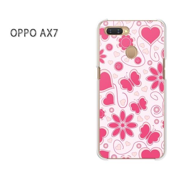  AX7 P[X Jo[ OPPO yVoC fUC 䂤pPbgԁEn[g(sN)/ax7-pc-new0012