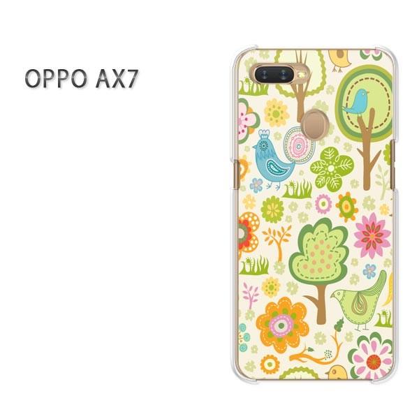  AX7 P[X Jo[ OPPO yVoC fUC 䂤pPbg(O[)/ax7-pc-new0021