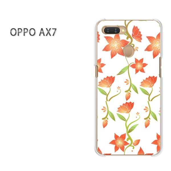  AX7 P[X Jo[ OPPO yVoC fUC 䂤pPbg(IW)/ax7-pc-new0043