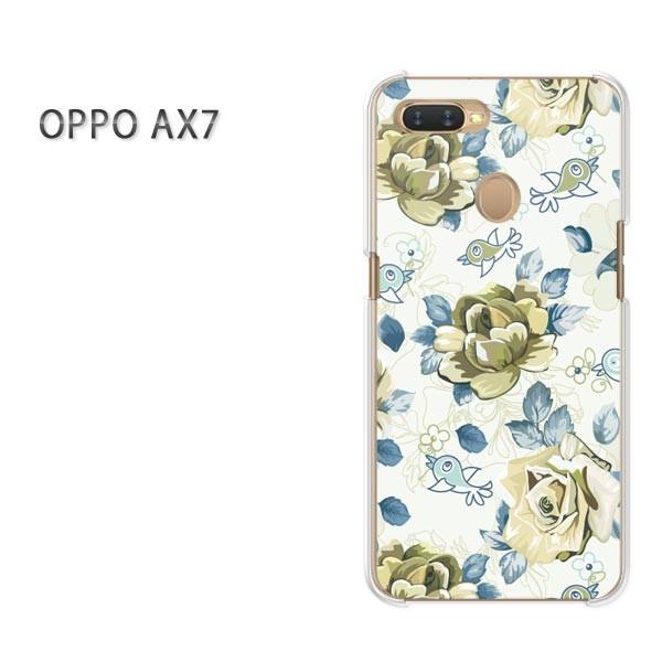  AX7 P[X Jo[ OPPO yVoC fUC 䂤pPbg(u[)/ax7-pc-new0060