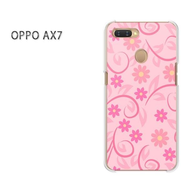  AX7 P[X Jo[ OPPO yVoC fUC 䂤pPbg(sN)/ax7-pc-new0067