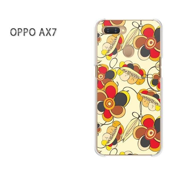  AX7 P[X Jo[ OPPO yVoC fUC 䂤pPbg(x[W)/ax7-pc-new0082
