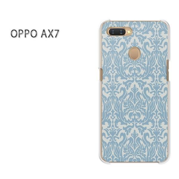  AX7 P[X Jo[ OPPO yVoC fUC 䂤pPbgVv(u[)/ax7-pc-new0099
