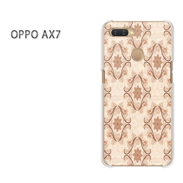  AX7 P[X Jo[ OPPO yVoC fUC 䂤pPbgVv(x[W)/ax7-pc-new0138