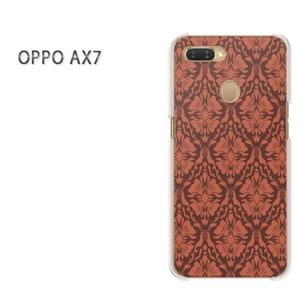  AX7 P[X Jo[ OPPO yVoC fUC 䂤pPbgVv(ԁEuE)/ax7-pc-new0139