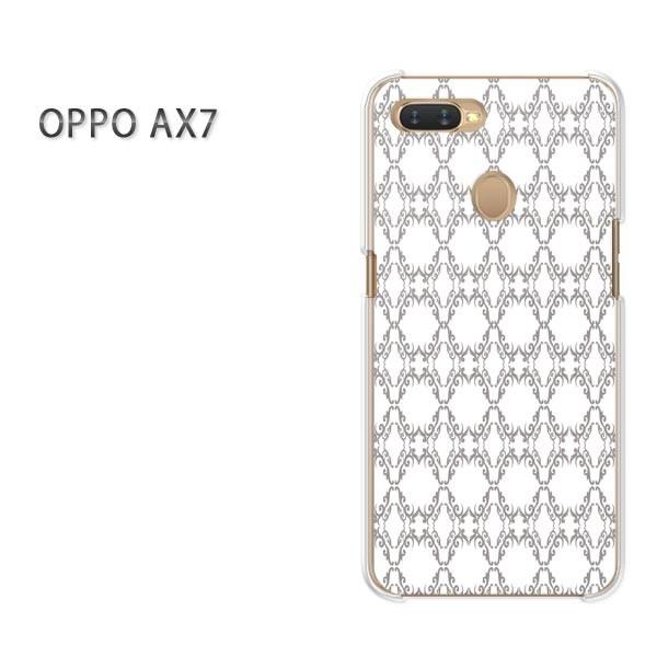  AX7 P[X Jo[ OPPO yVoC fUC 䂤pPbgVv(EO[)/ax7-pc-new0155