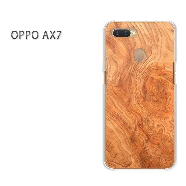  AX7 P[X Jo[ OPPO yVoC fUC 䂤pPbgEbhEVvE(x[W)/ax7-pc-new0174
