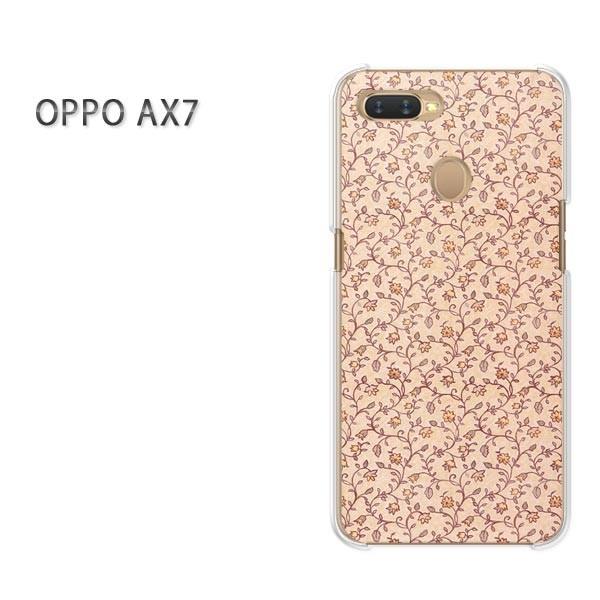  AX7 P[X Jo[ OPPO yVoC fUC 䂤pPbg(x[W/ax7-pc-new0188