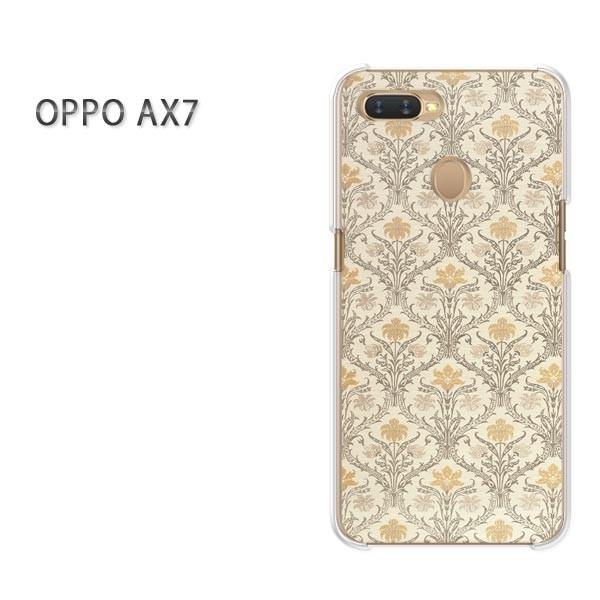  AX7 P[X Jo[ OPPO yVoC fUC 䂤pPbgVv(x[WE)/ax7-pc-new0229