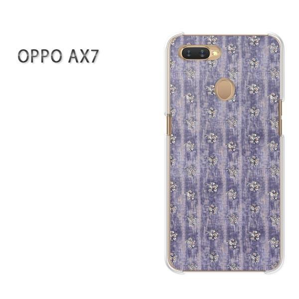  AX7 P[X Jo[ OPPO yVoC fUC 䂤pPbg{[_[()/ax7-pc-new0306