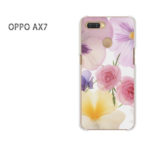 AX7 P[X Jo[ OPPO yVoC fUC 䂤pPbgԁEo(EsN)/ax7-pc-new0337