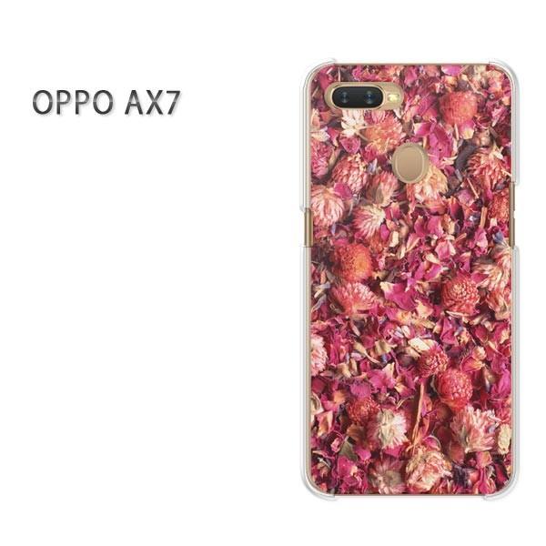  AX7 P[X Jo[ OPPO yVoC fUC 䂤pPbg()/ax7-pc-new0379