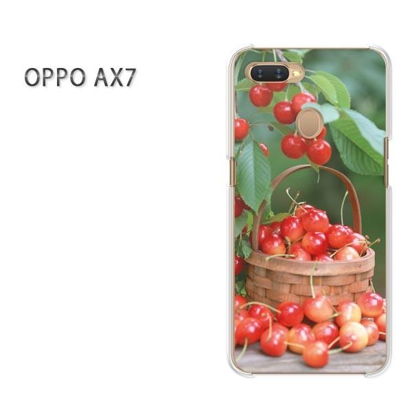  AX7 P[X Jo[ OPPO yVoC fUC 䂤pPbgXC[cE()/ax7-pc-new0381