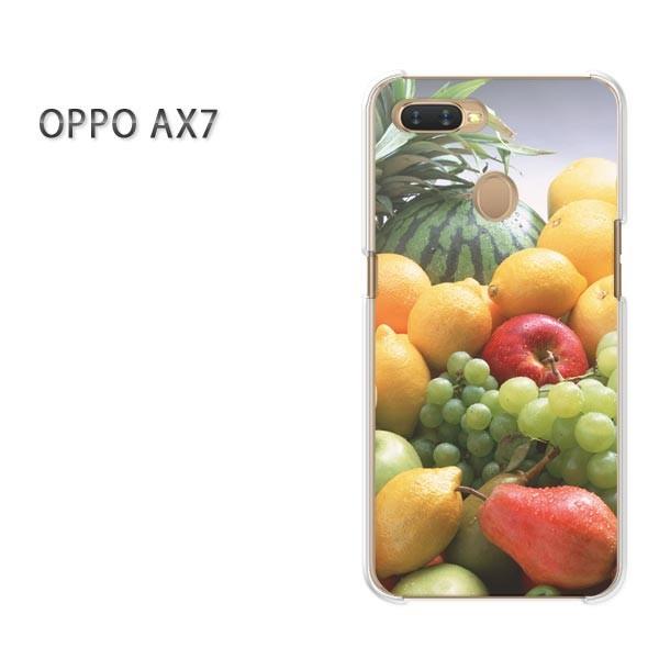  AX7 P[X Jo[ OPPO yVoC fUC 䂤pPbgXC[c(EO[Eԁj/ax7-pc-new0385
