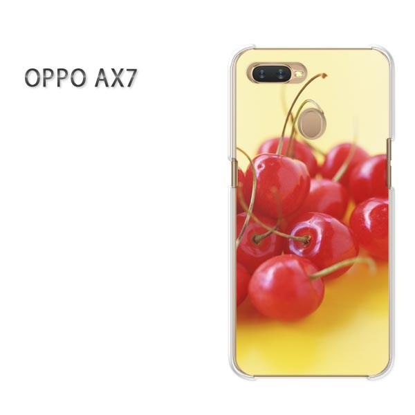  AX7 P[X Jo[ OPPO yVoC fUC 䂤pPbgXC[cE(ԁEj/ax7-pc-new0404