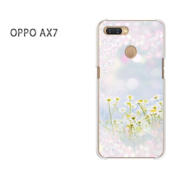  AX7 P[X Jo[ OPPO yVoC fUC 䂤pPbgԁEJ~[(Eu[)/ax7-pc-new0456