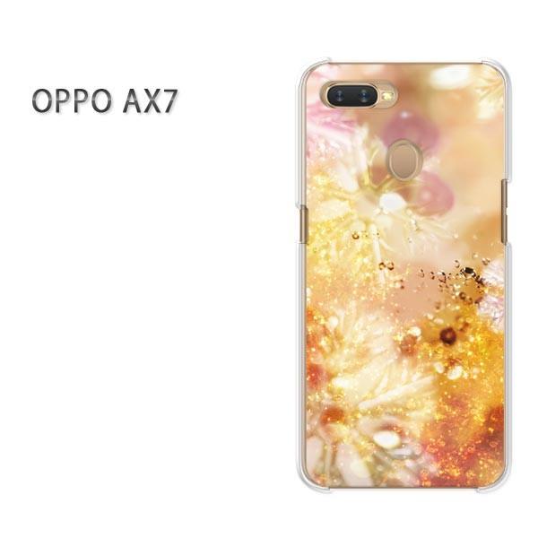  AX7 P[X Jo[ OPPO yVoC fUC 䂤pPbgԁELL()/ax7-pc-new0463