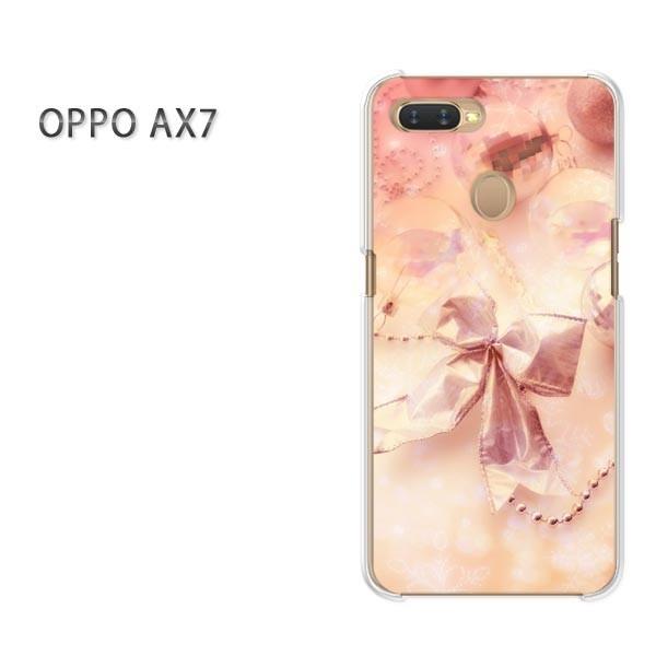  AX7 P[X Jo[ OPPO yVoC fUC 䂤pPbg{EVvELL(sN)/ax7-pc-new0465