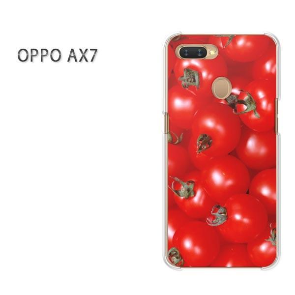  AX7 P[X Jo[ OPPO yVoC fUC 䂤pPbgXC[cEg}g()/ax7-pc-new0470