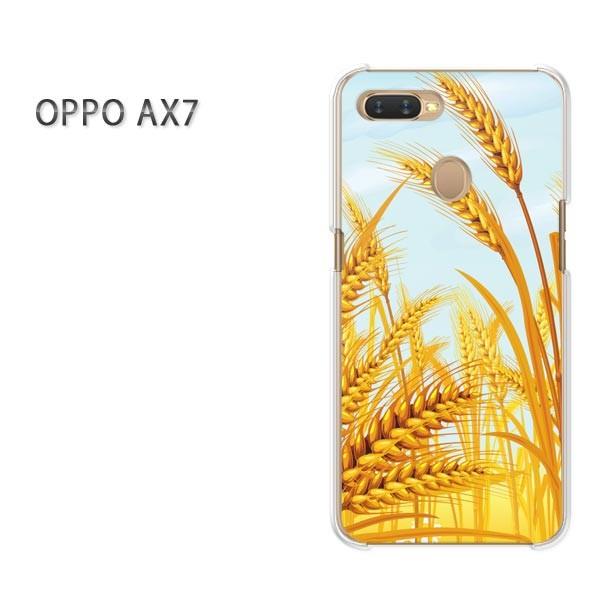  AX7 P[X Jo[ OPPO yVoC fUC 䂤pPbgHEVvE(uE)/ax7-pc-new0498