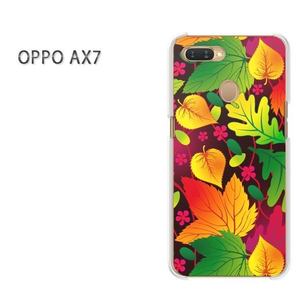  AX7 P[X Jo[ OPPO yVoC fUC 䂤pPbgHEVvEt(O[EIW)/ax7-pc-new0526
