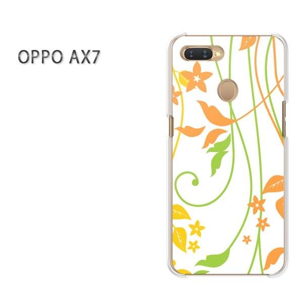  AX7 P[X Jo[ OPPO yVoC fUC 䂤pPbgHEVvEt(EO[)/ax7-pc-new0537