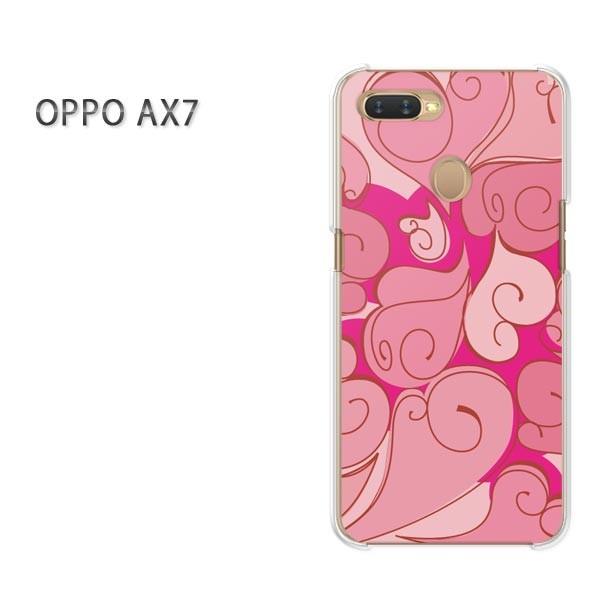  AX7 P[X Jo[ OPPO yVoC fUC 䂤pPbgn[g(sN)/ax7-pc-new0553