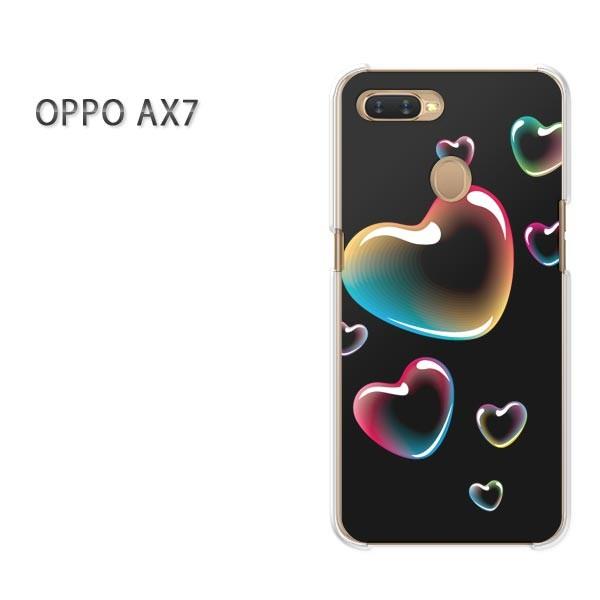 AX7 �P�[�X �J�o�[ OPPO �y�V���o�C�� �f�U�C�� �䂤�p�P�b�g���������n�[�g(��)/ax7-pc-new0560