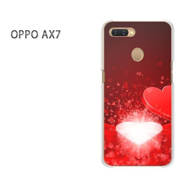 AX7 �P�[�X �J�o�[ OPPO �y�V���o�C�� �f�U�C�� �䂤�p�P�b�g���������n�[�g(��)/ax7-pc-new0562