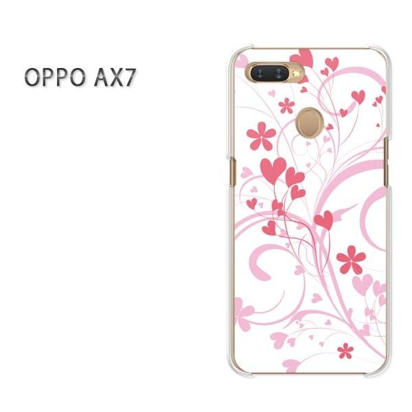  AX7 P[X Jo[ OPPO yVoC fUC 䂤pPbgn[g(sN)/ax7-pc-new0573