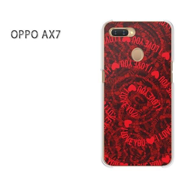  AX7 P[X Jo[ OPPO yVoC fUC 䂤pPbgn[gELOVE(E)/ax7-pc-new0586