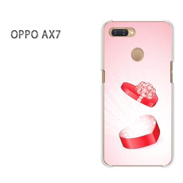  AX7 P[X Jo[ OPPO yVoC fUC 䂤pPbgn[g(sN))/ax7-pc-new0599