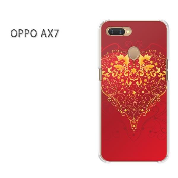  AX7 P[X Jo[ OPPO yVoC fUC 䂤pPbgn[g()/ax7-pc-new0602