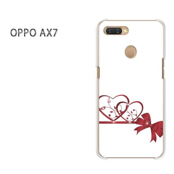  AX7 P[X Jo[ OPPO yVoC fUC 䂤pPbgn[gE{(E)/ax7-pc-new0608
