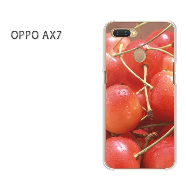  AX7 P[X Jo[ OPPO yVoC fUC 䂤pPbgXC[cE()/ax7-pc-new0611