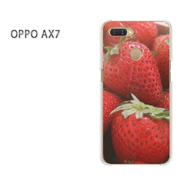 AX7 P[X Jo[ OPPO yVoC fUC 䂤pPbgXC[cE()/ax7-pc-new0622