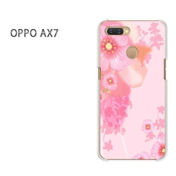  AX7 P[X Jo[ OPPO yVoC fUC 䂤pPbg(sN)/ax7-pc-new0667