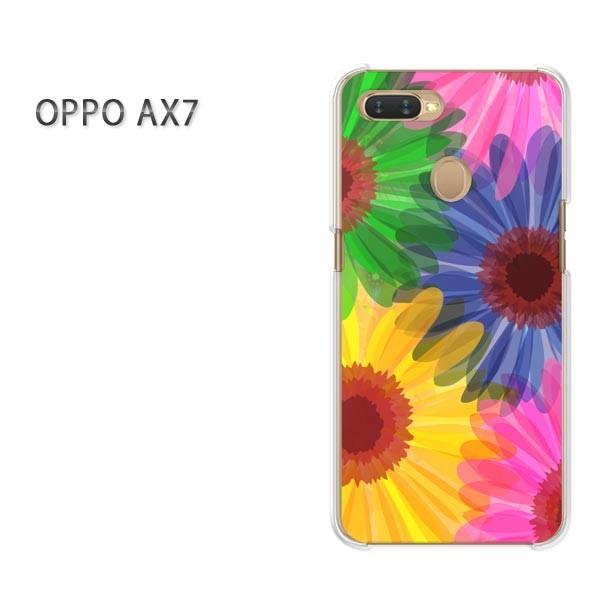  AX7 P[X Jo[ OPPO yVoC fUC 䂤pPbgԁEK[x(sN)/ax7-pc-new0668