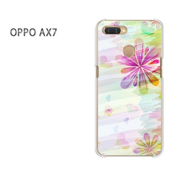  AX7 P[X Jo[ OPPO yVoC fUC 䂤pPbg()/ax7-pc-new0727