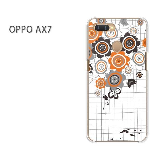  AX7 P[X Jo[ OPPO yVoC fUC 䂤pPbg(IW)/ax7-pc-new0741