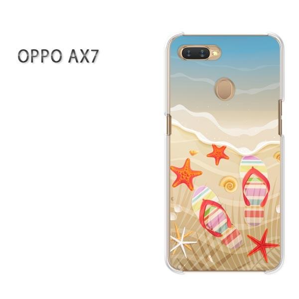  AX7 P[X Jo[ OPPO yVoC fUC 䂤pPbgāEVvEC(u[)/ax7-pc-new0774