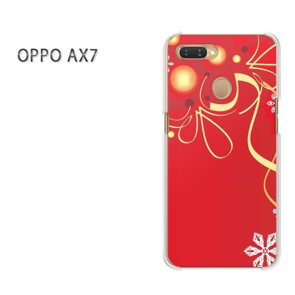  AX7 P[X Jo[ OPPO yVoC fUC 䂤pPbg~EVvEE()/ax7-pc-new0839