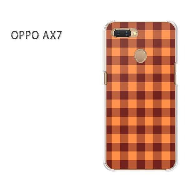  AX7 P[X Jo[ OPPO yVoC fUC 䂤pPbg`FbN(IW)/ax7-pc-new0862
