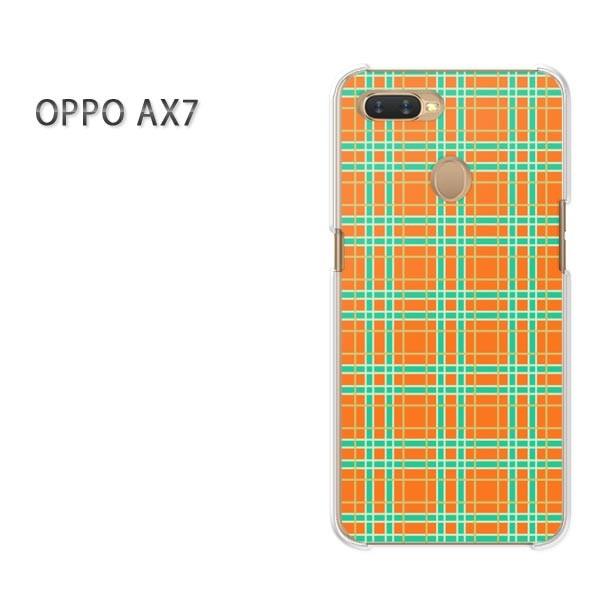  AX7 P[X Jo[ OPPO yVoC fUC 䂤pPbg`FbN(IW)/ax7-pc-new0874